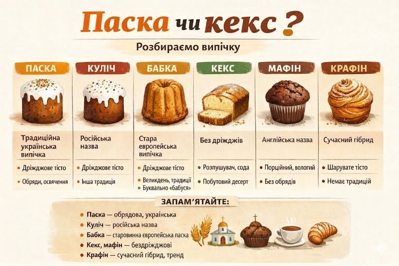 жозефина бонапард tweet media