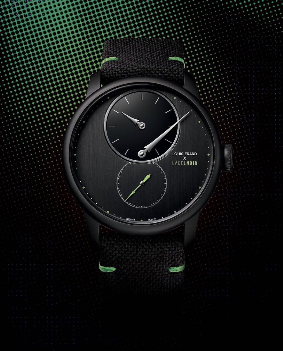 Long Slow Distance tweet media