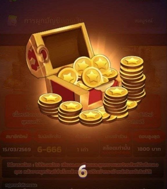 🇹 🇮 🇸 🇭 🇪 🇪 tweet media