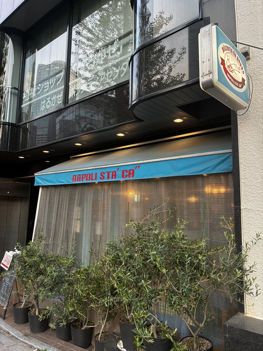 きいろ tweet media