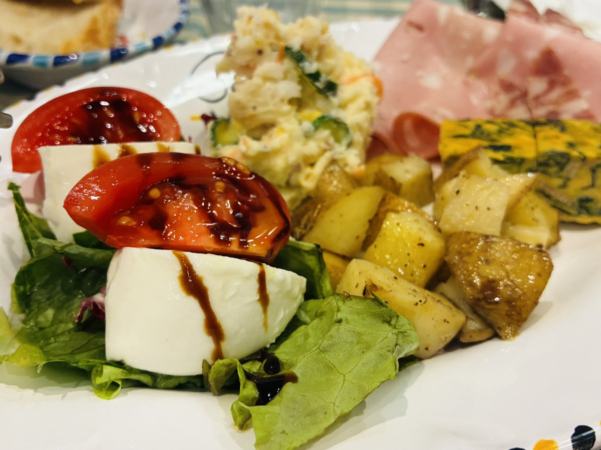 きいろ tweet media