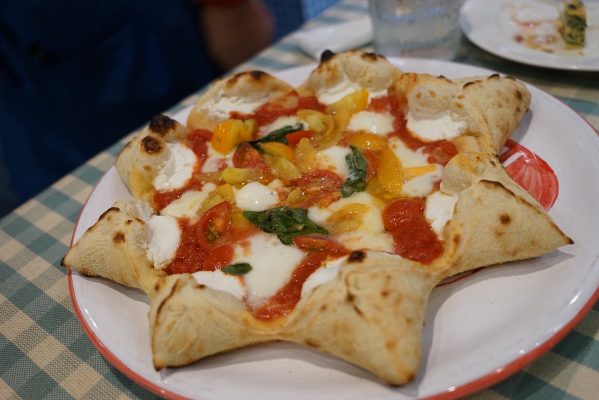 きいろ tweet media