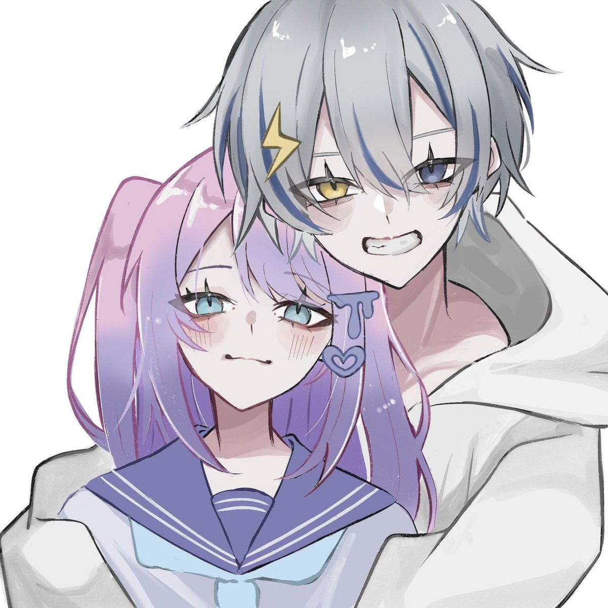 もちこ🌱 tweet media