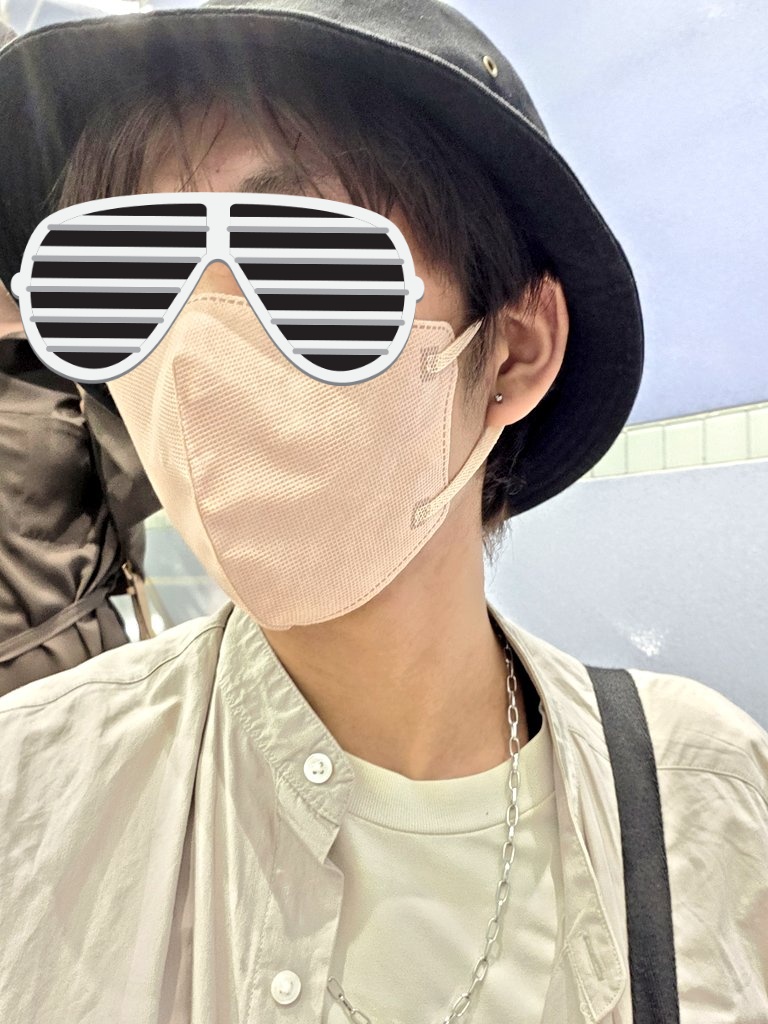 やっちゃん tweet media