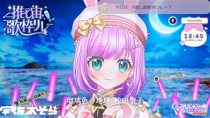 あおい tweet media