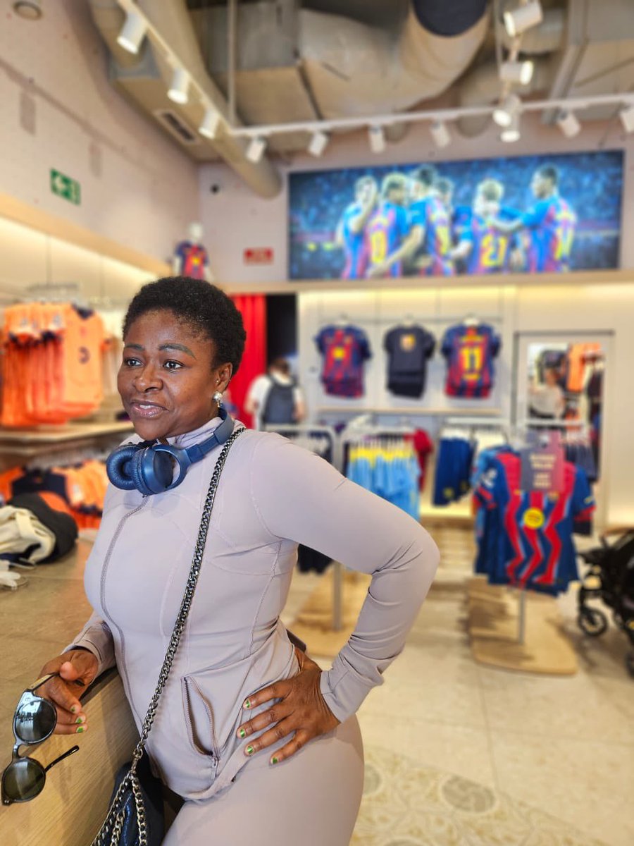 Portia Asare Boateng tweet media