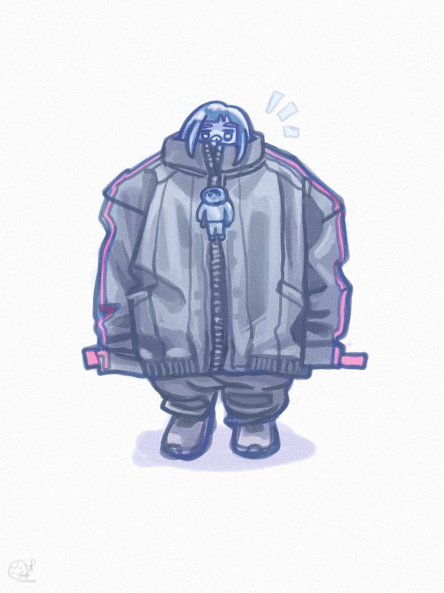 ジオ＝パイ tweet media