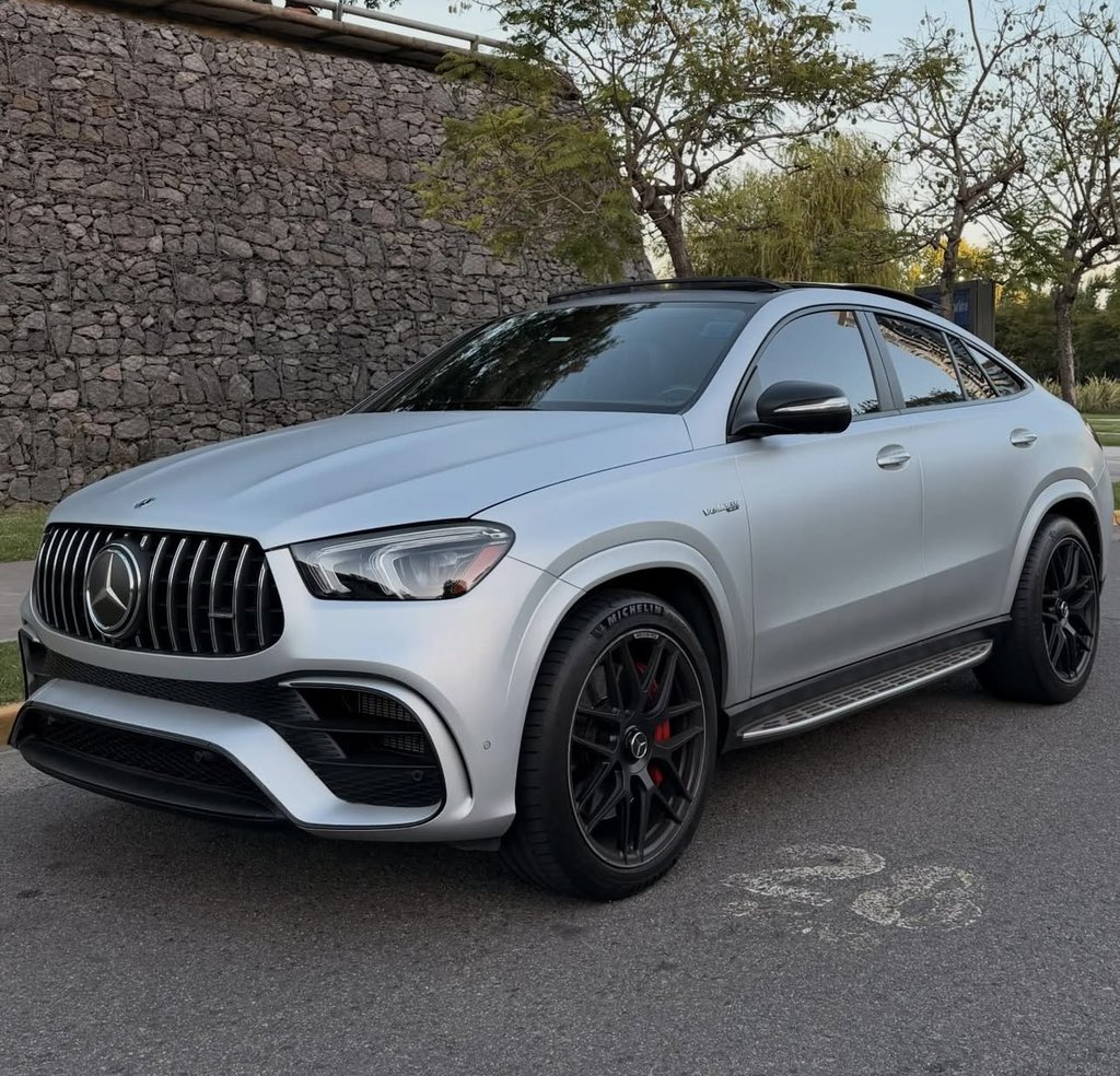 proxy ///AMG tweet media