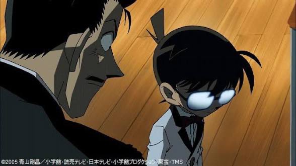 背中たんです。「バズる」と「炎上」混合しないで貰えます?(名前だけでも覚えて帰って下さい tweet media