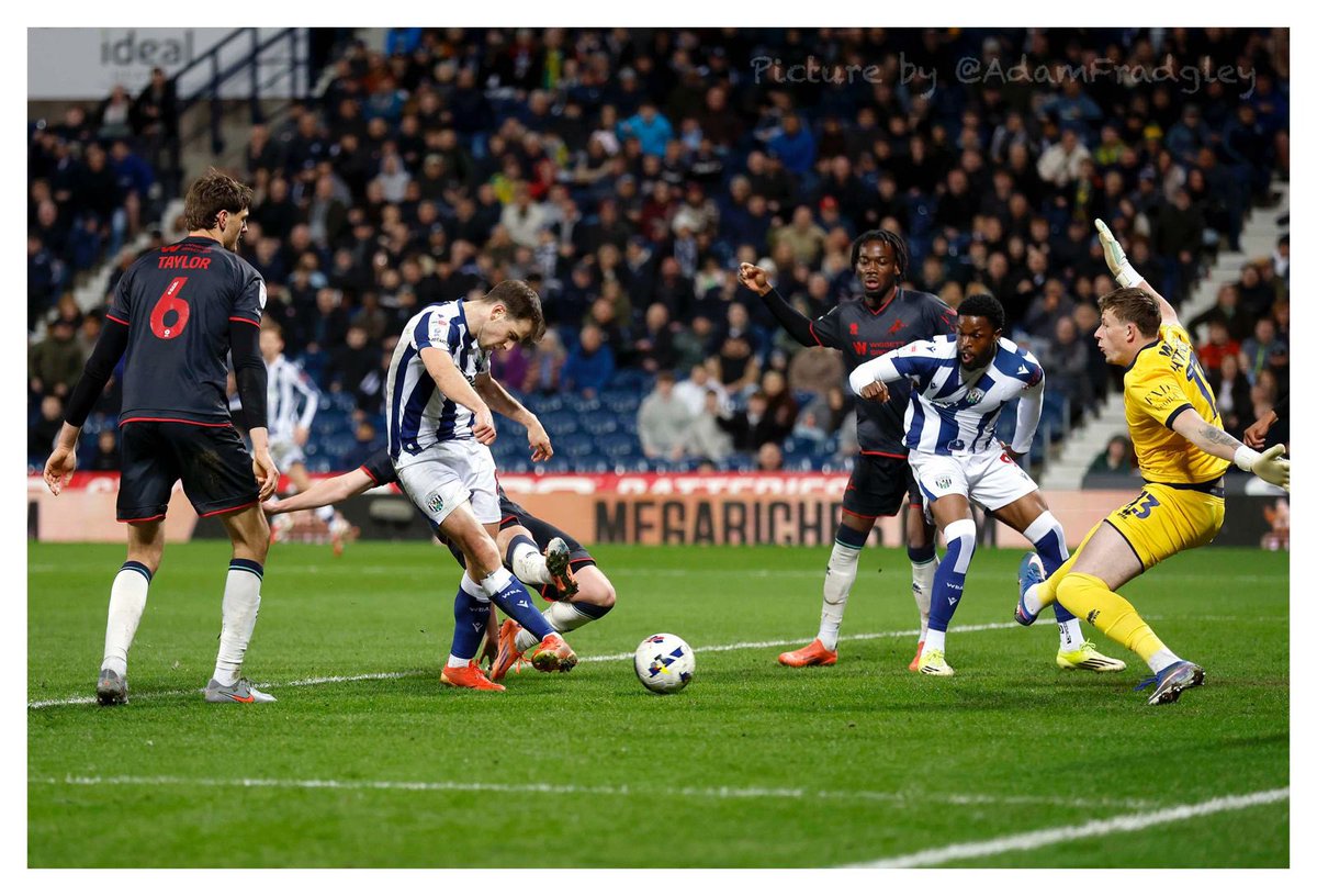 Adam Fradgley tweet media