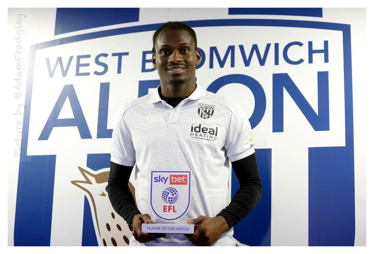 Adam Fradgley tweet media