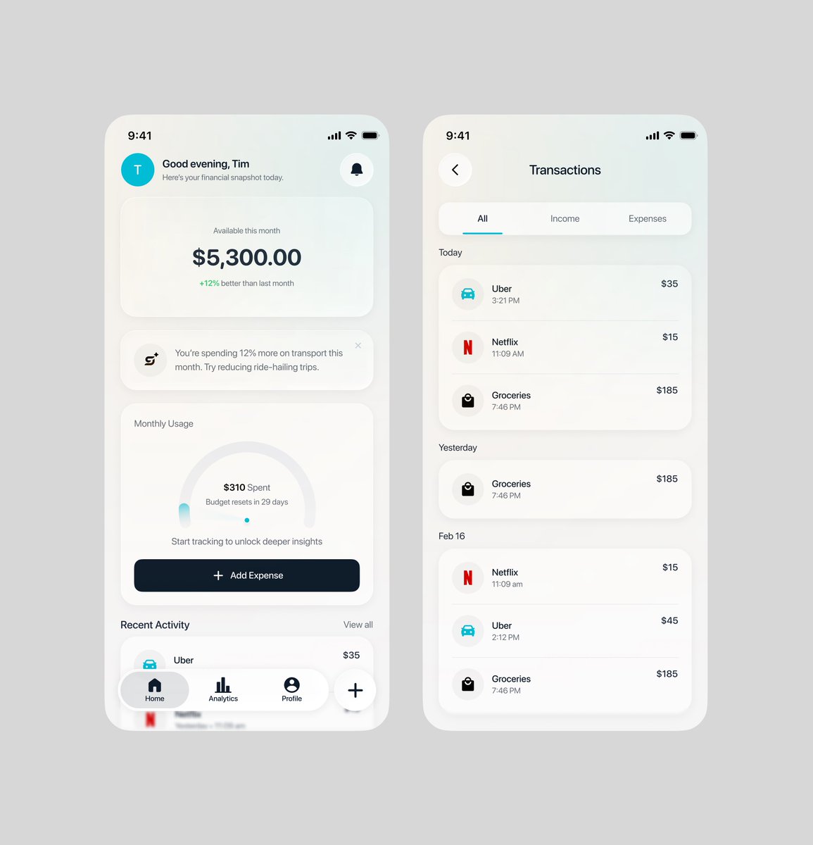 Tim | Designer tweet media