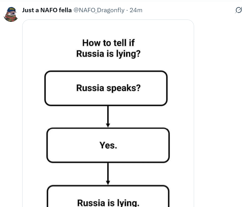 Els van Veen tweet media