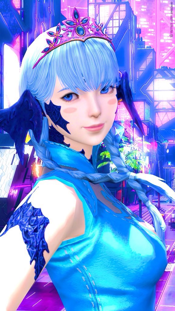 ☘️Zexion Winters tweet media