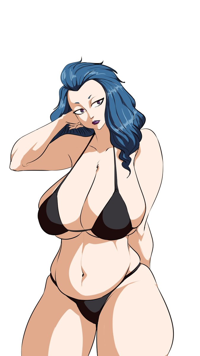 sickballs🔞 tweet media