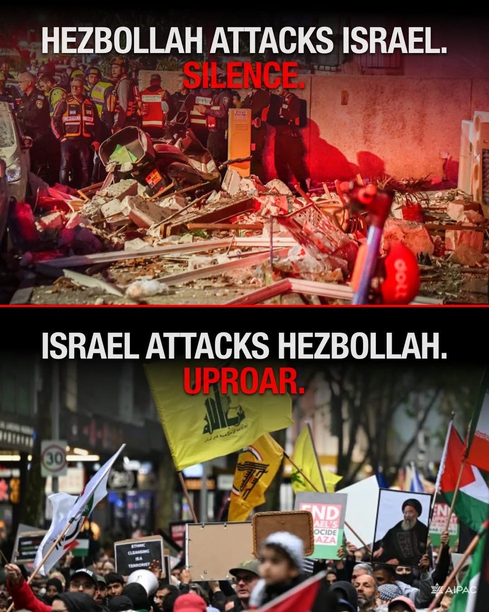 Arsen Ostrovsky tweet media