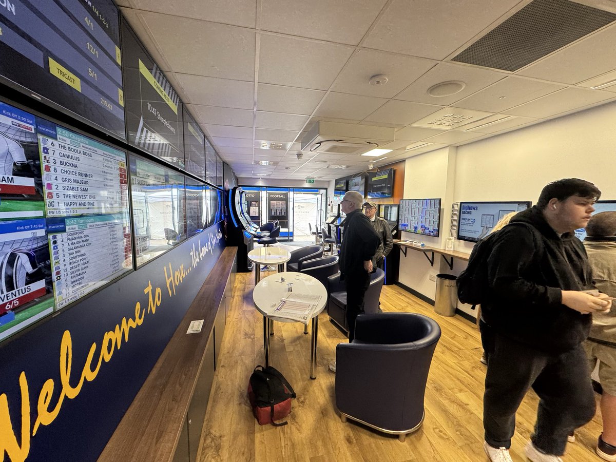 Flynn Goward tweet media