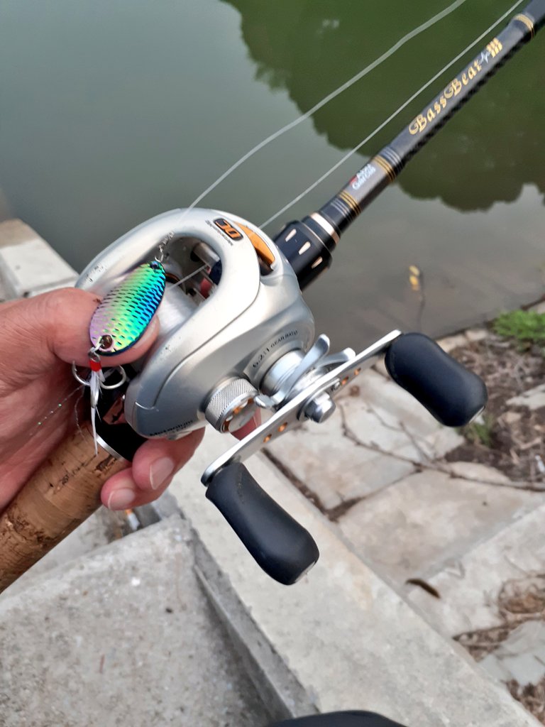 Makino@雑用係 tweet media