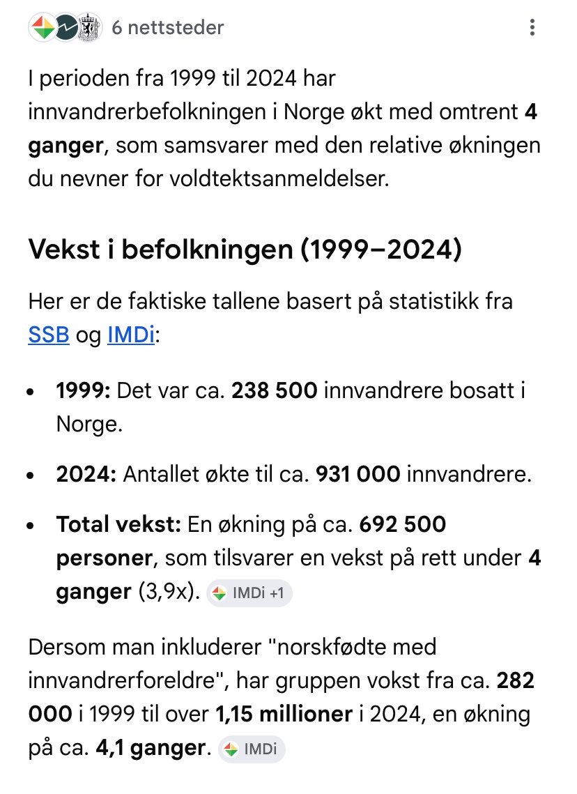 Berzerkerbaby tweet media