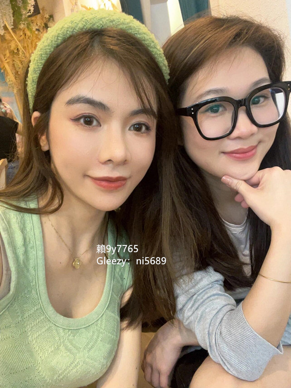 35歲｜剛剛好的溫柔💦 tweet media