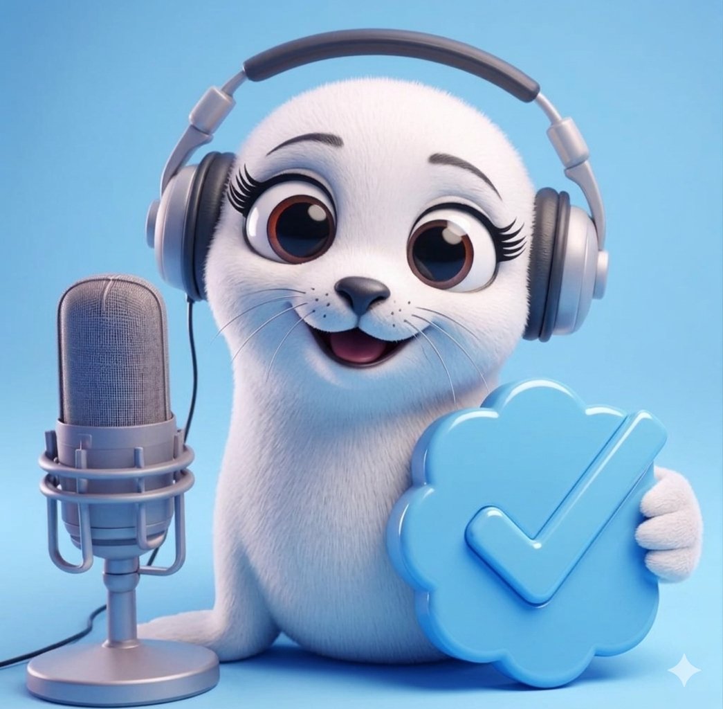 FOCALIZE🧨 tweet media