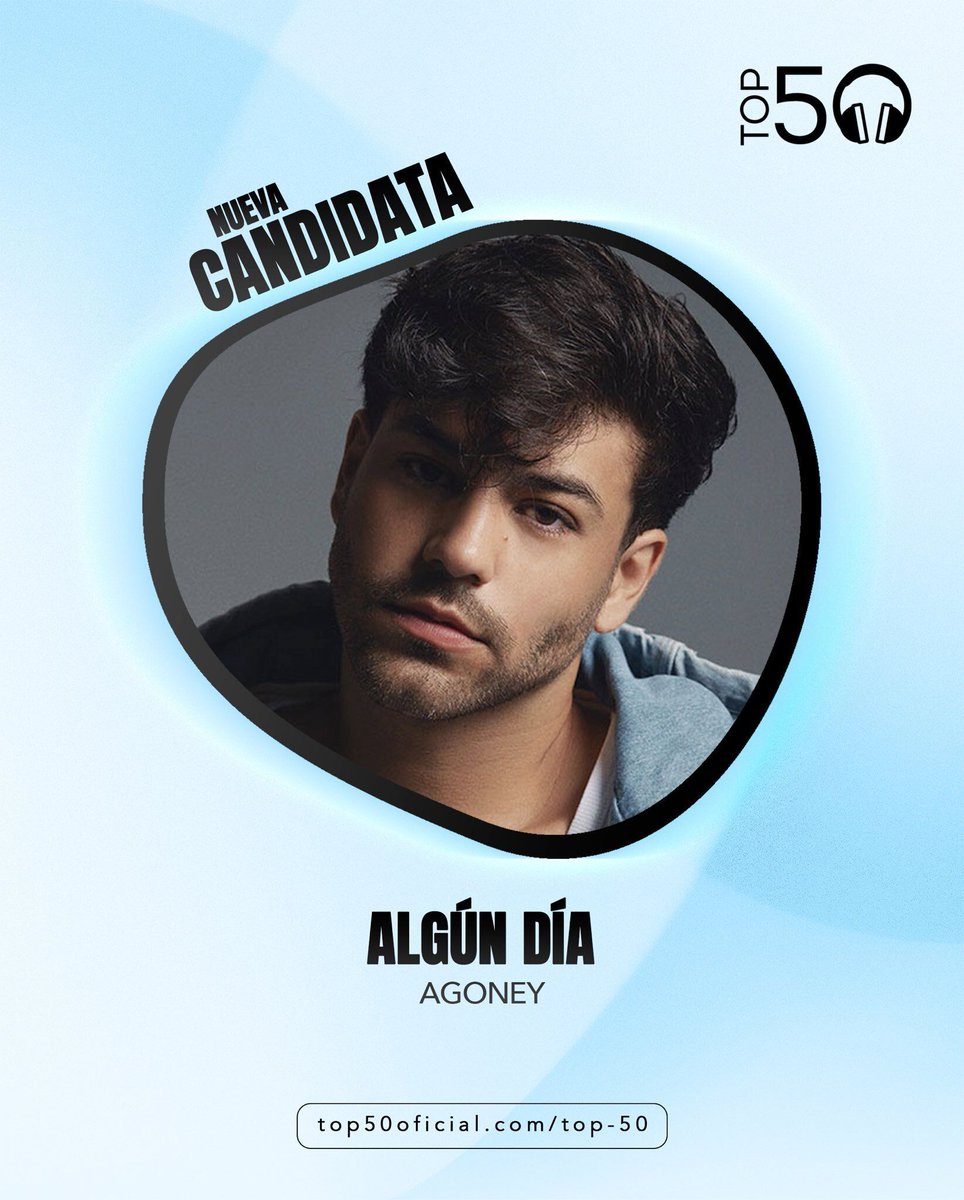 Delegación Barcelona CFO Agoney tweet media