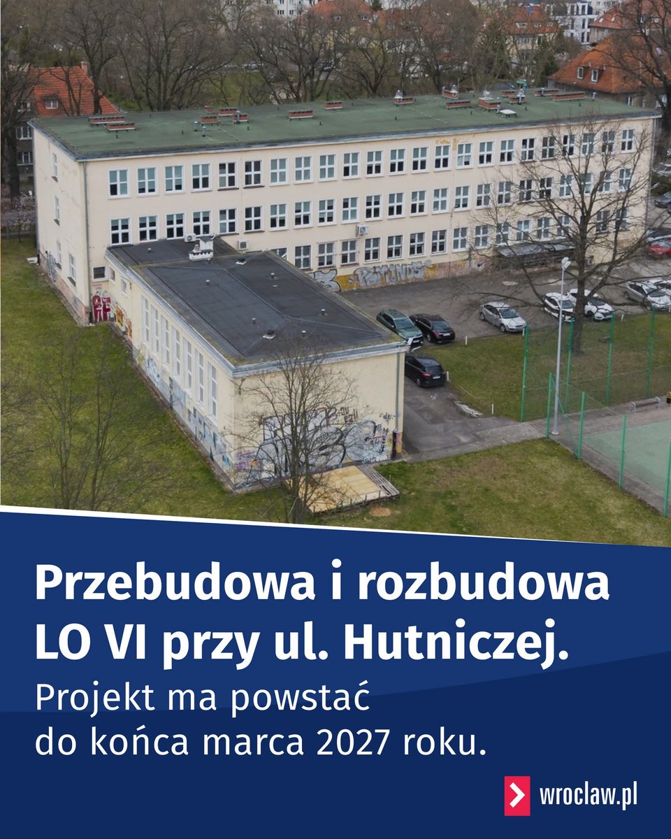 Sławomir Czerwiński tweet media