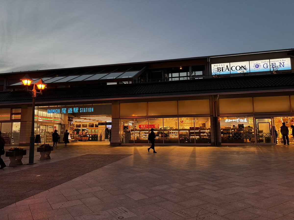 ジャスコ@それゆっけ tweet media