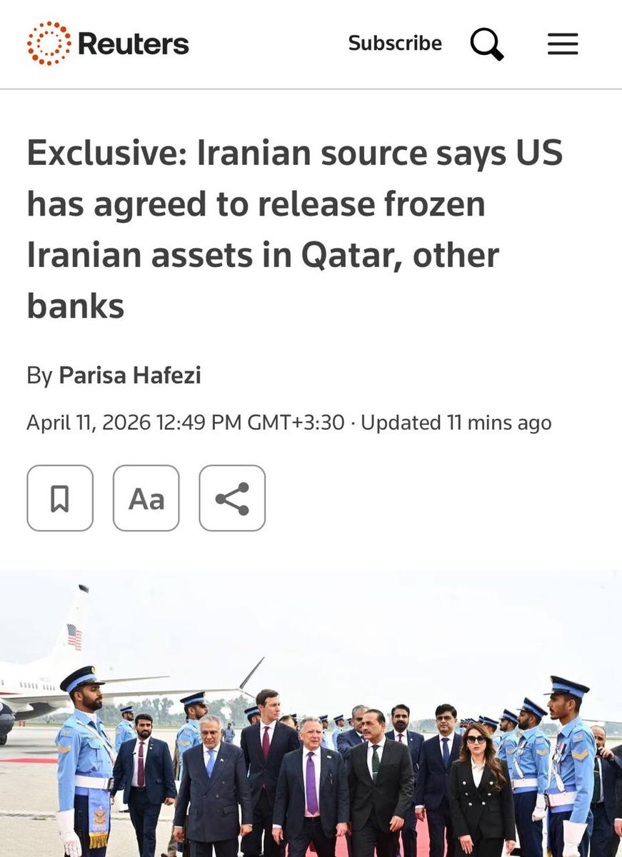 Press TV 🔻 tweet media