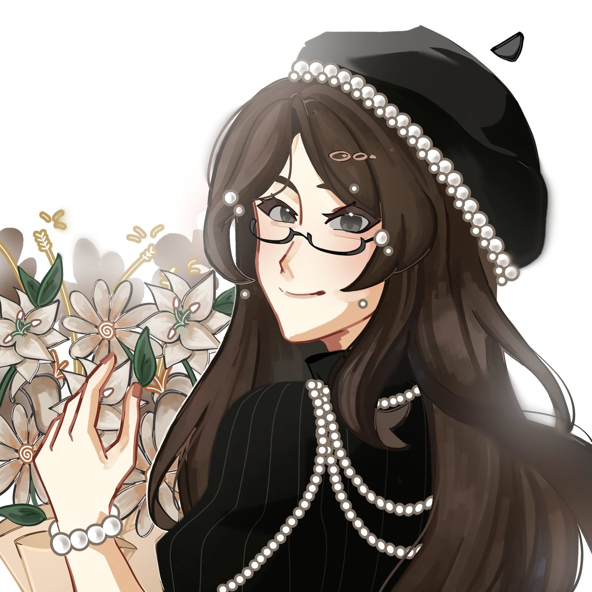 Alztly's tweet photo. Alz/Alztly here!
⋆⁺₊⋆ ━━━━⊱  ⊰━━━━ ⋆⁺₊⋆

I mostly post outfits, dorms (seldomly) and absolutely nonsense posts here 

🐦: alztly
⏰: alztlyy https://t.co/zDS9MYIAM4
