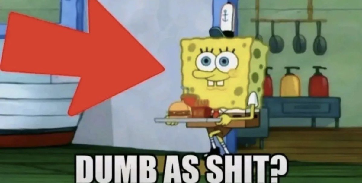 Savannah Akula tweet media