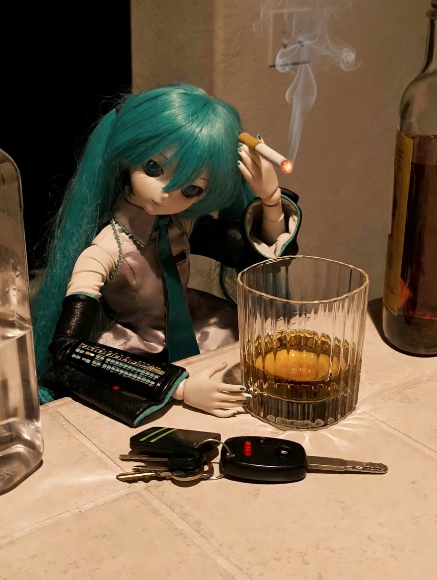 risnerking🌿 tweet media