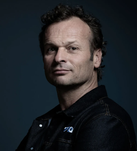 Curse鬼 tweet media