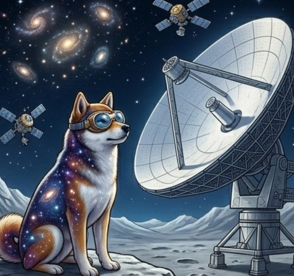 /Biggysmal 🟣 tweet media