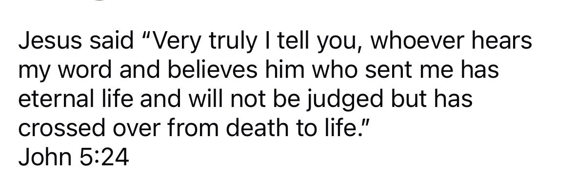 DavidHuffman tweet media