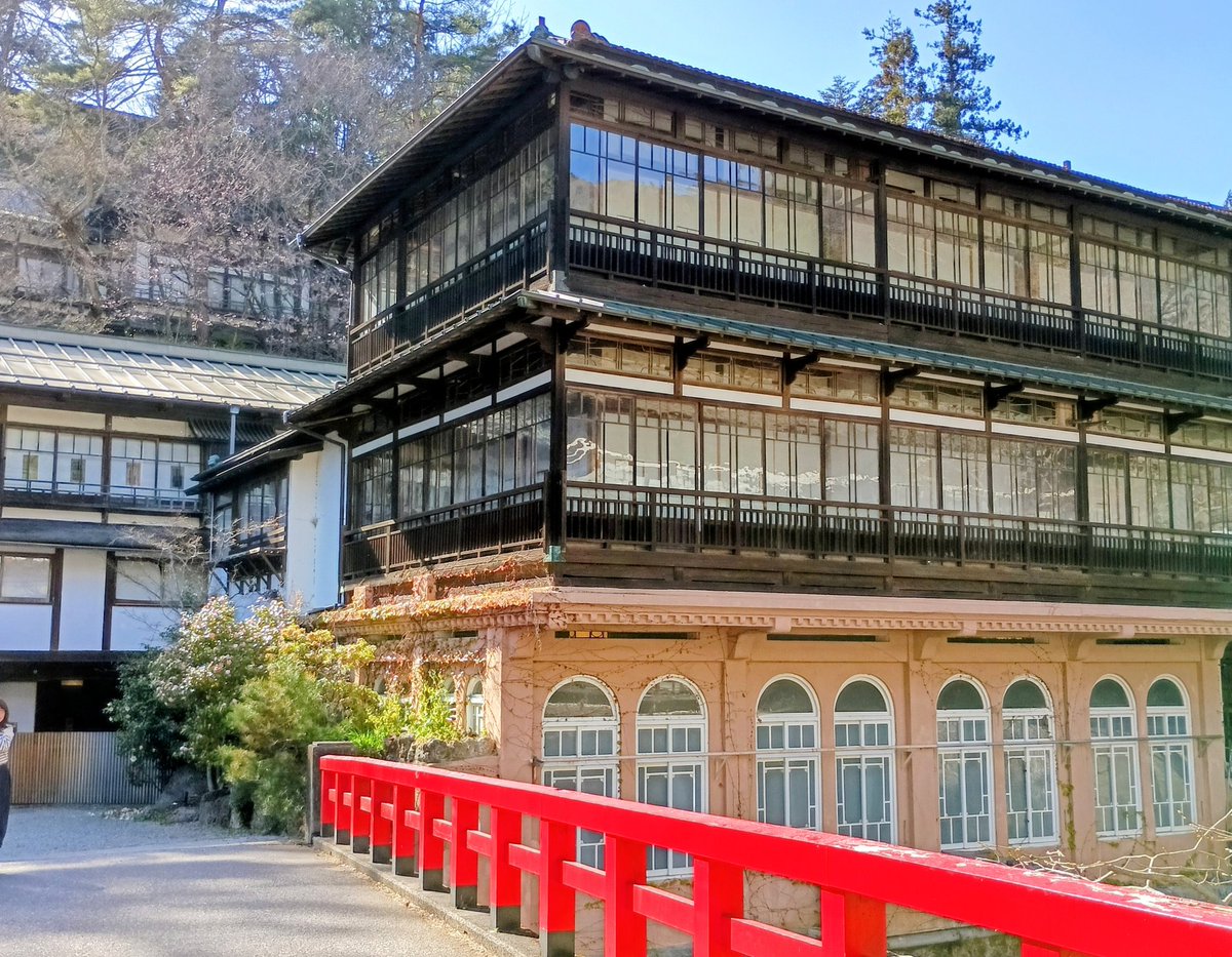 ｵ ｶﾞ ﾜ🐧 tweet media