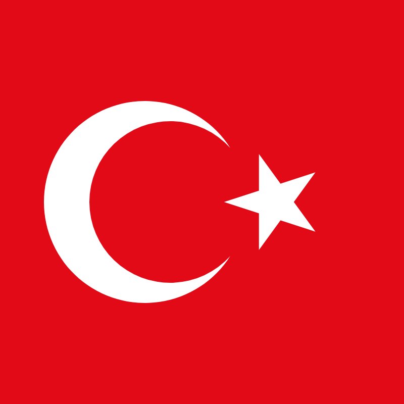 Conflict tweet media