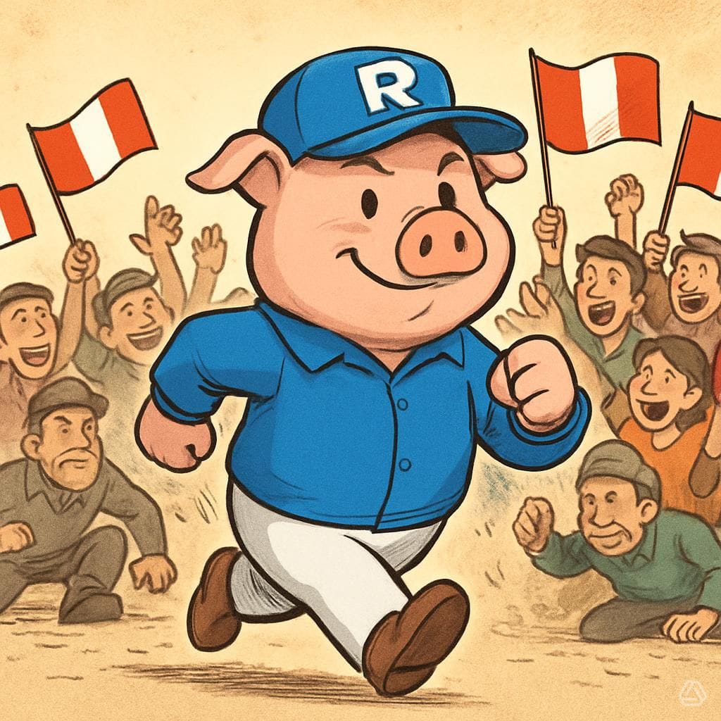 Somos Celeste tweet media