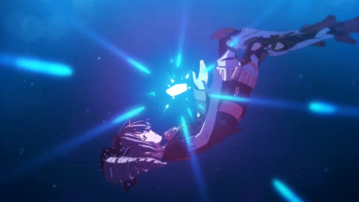 樹齢二千年 tweet media