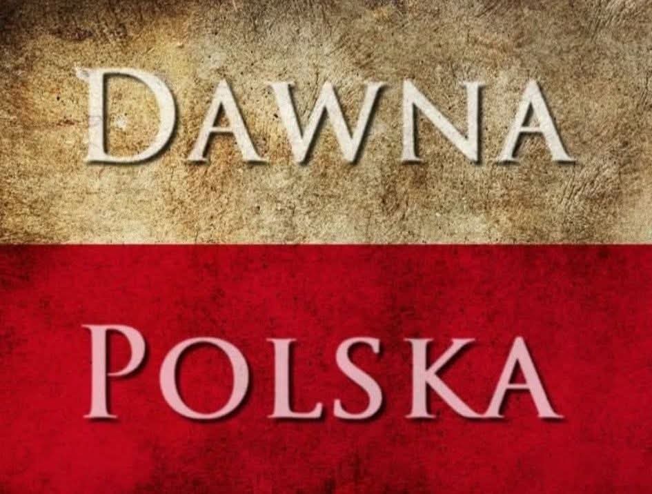 MagdaLena 🇵🇱 🏳️🌈 🇪🇺 tweet media