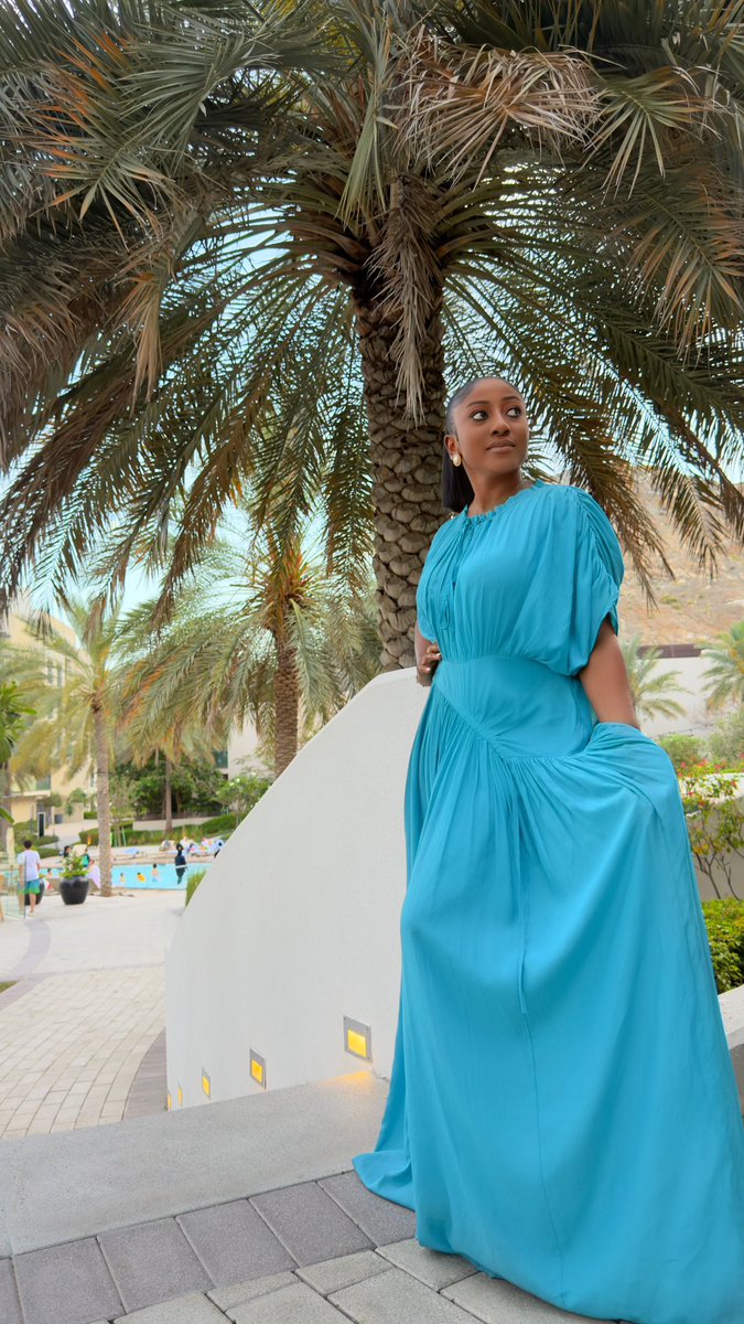 ANITA AKUA AKUFFO🇬🇭 tweet media