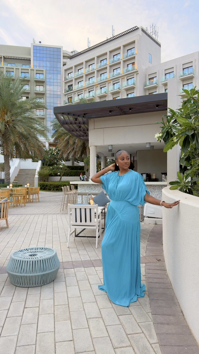 ANITA AKUA AKUFFO🇬🇭 tweet media