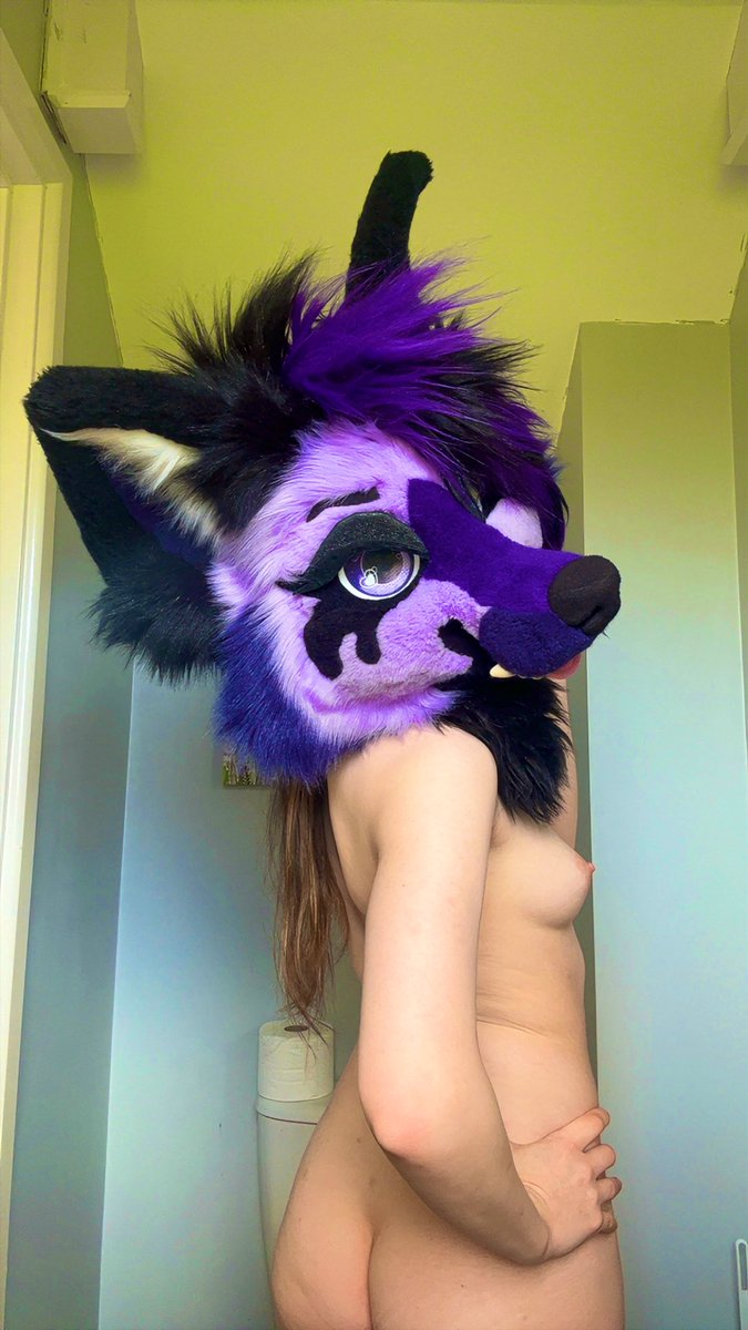 𝒯𝑜𝓋𝒶 ✨ 🔜 ??? 💜 tweet media