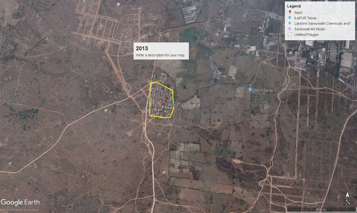 Surya Reddy tweet media