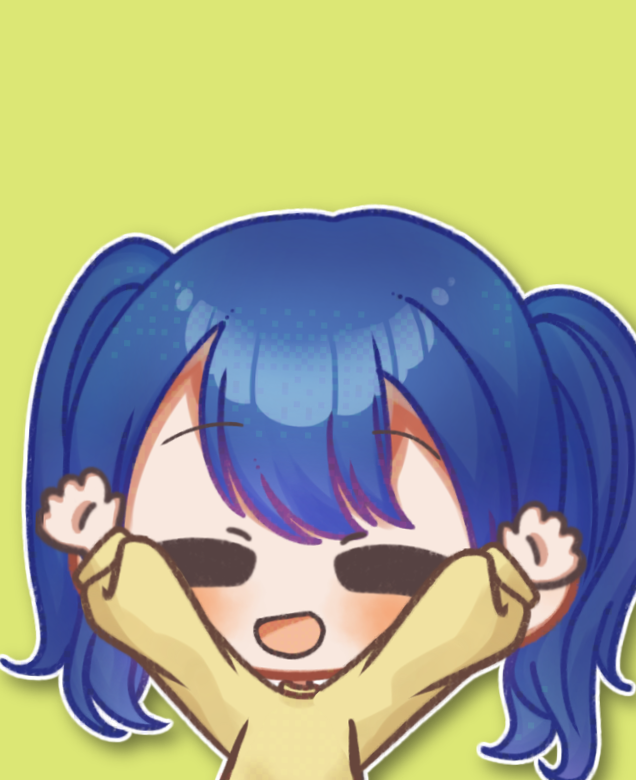 Miz8 (水八) tweet media