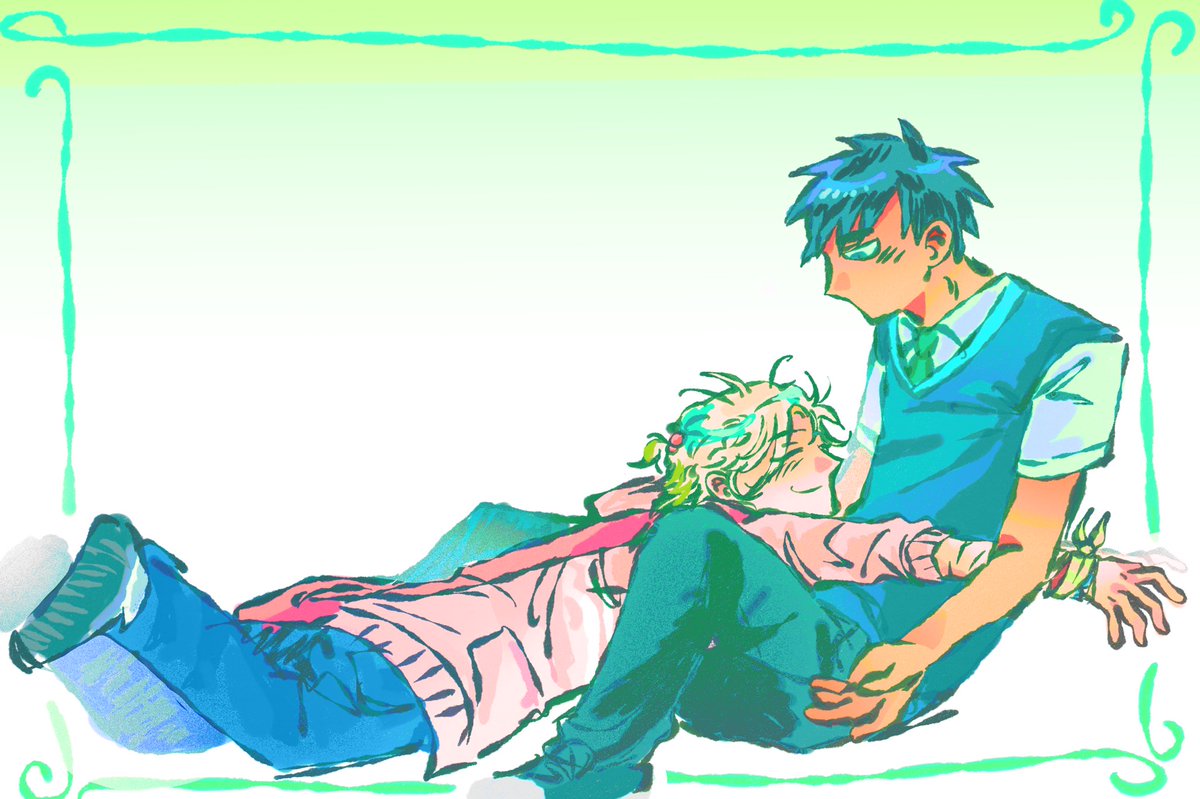 sidney 7\ tweet media