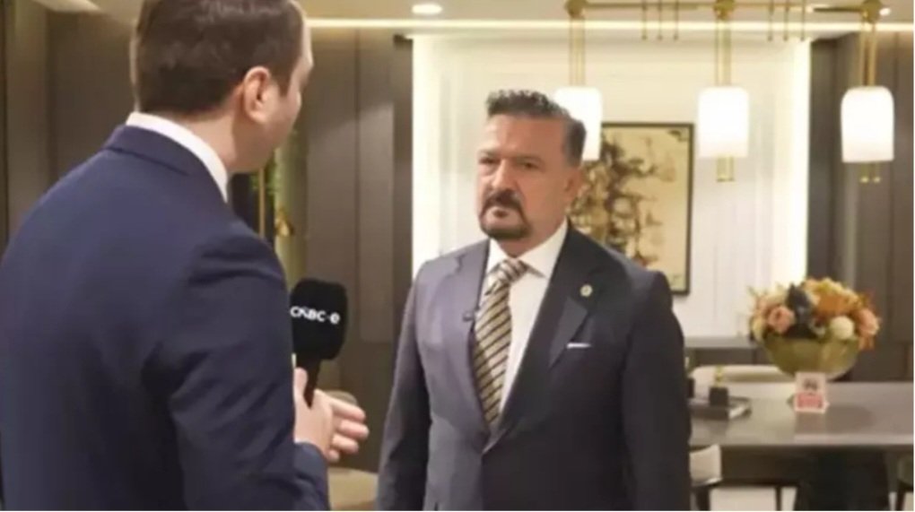 𝗕𝗔𝗛𝗔𝗧𝗧𝗜̇𝗡 𝗞𝗨̈𝗖̧𝗨̈𝗞 tweet media