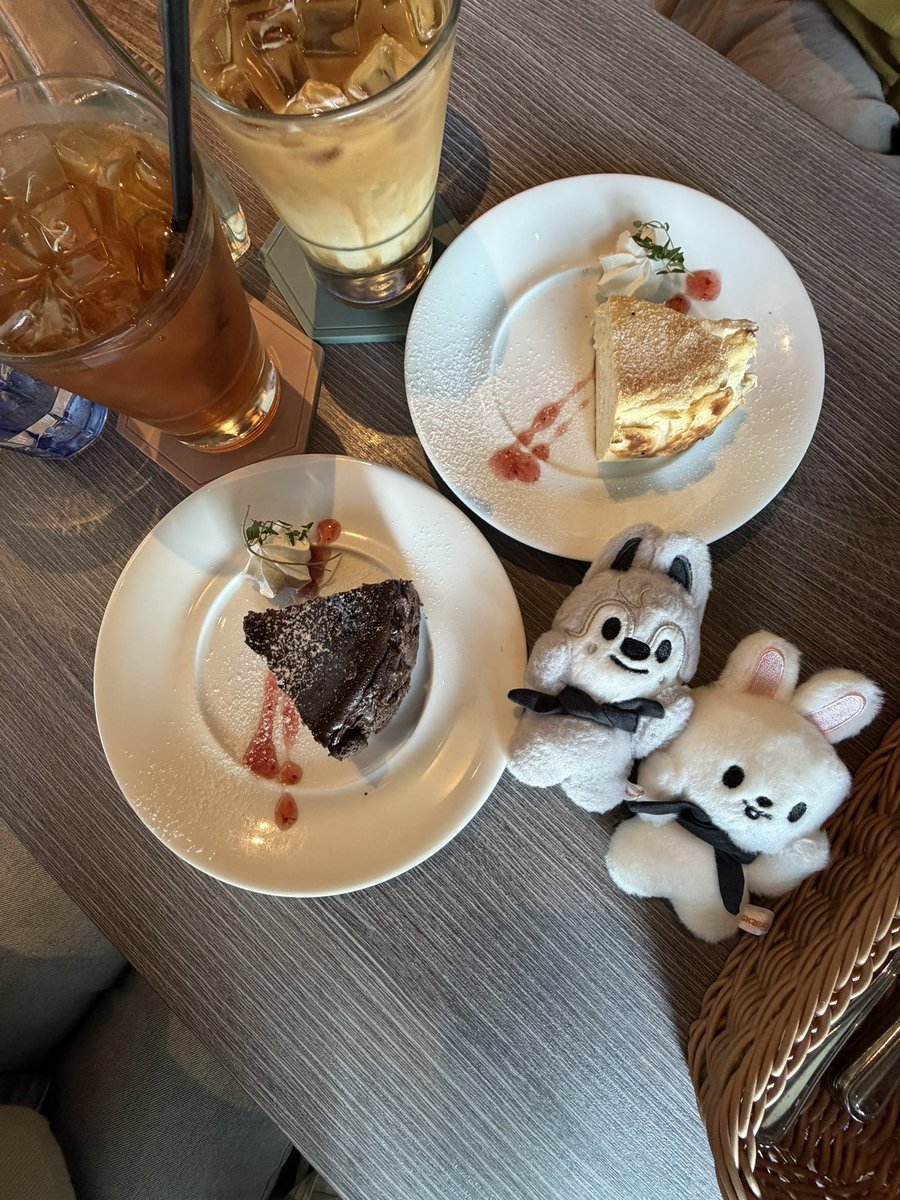 よんは🐺 tweet media