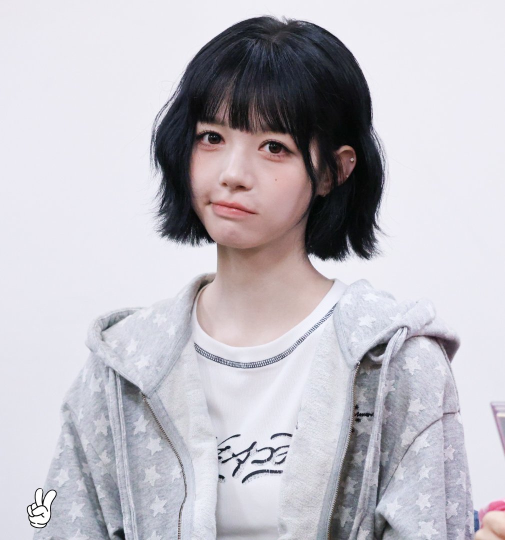 클링뿌 tweet media