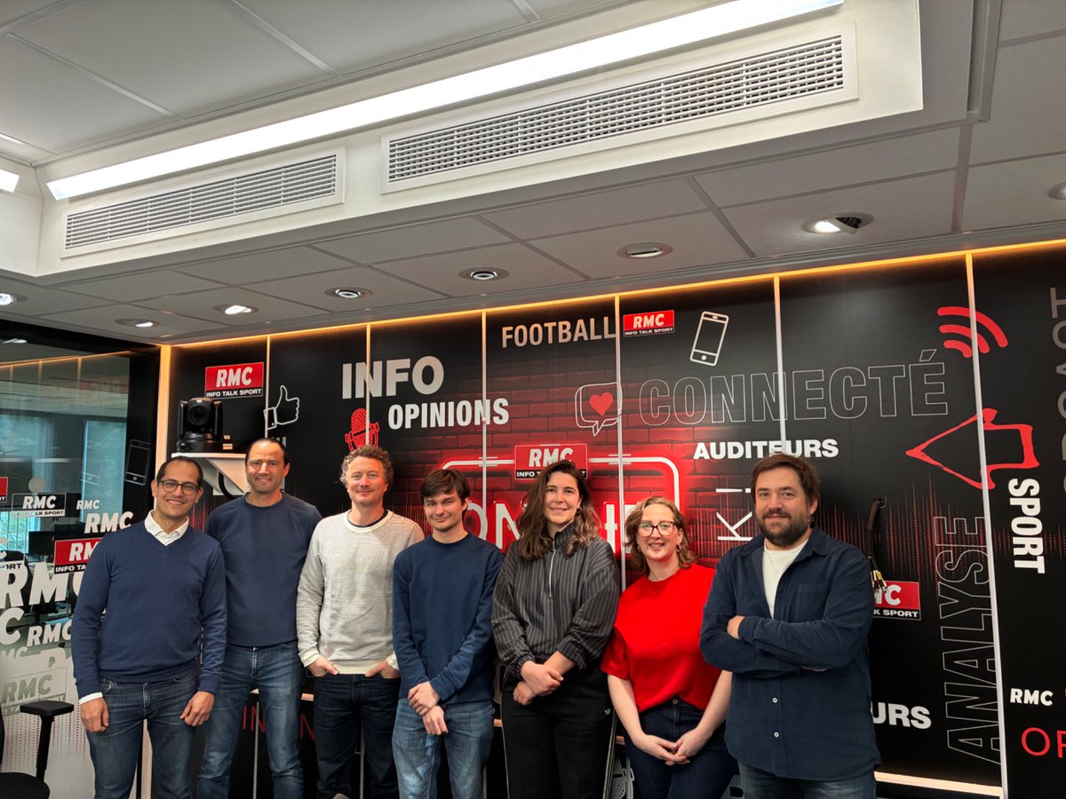 yann abback tweet media